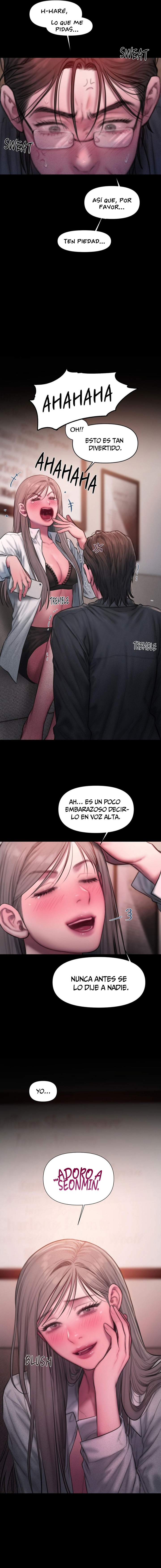 Imagen del capítulo 06